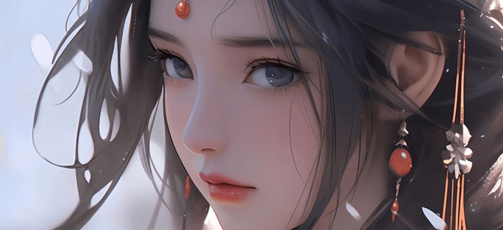 翁媳乱情 - 笔趣阁本周热门